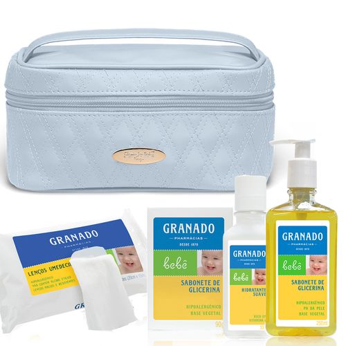 KIT06foto1 KIT06foto1