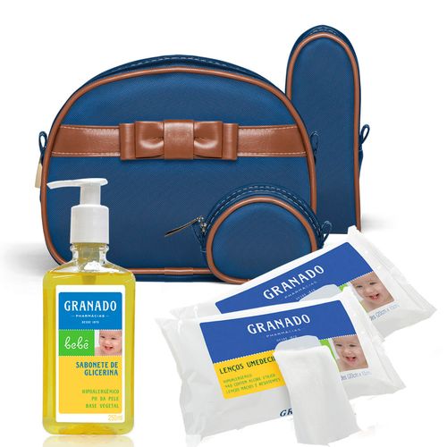 KITACESS10foto1 KITACESS10foto1