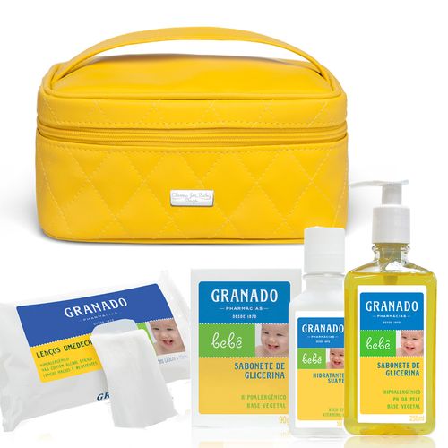 KIT03foto1 KIT03foto1