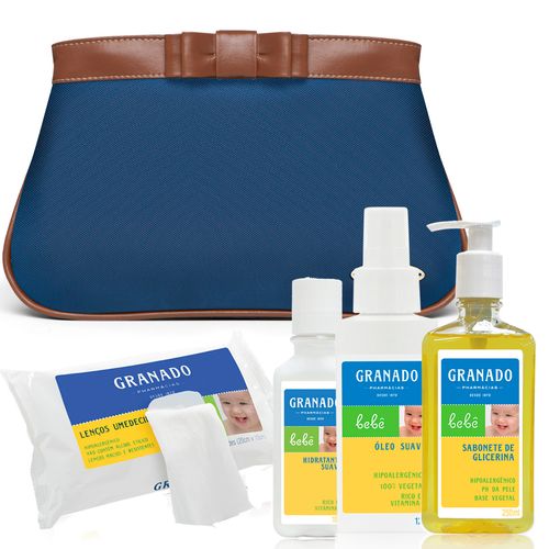 KIT08foto1 KIT08foto1