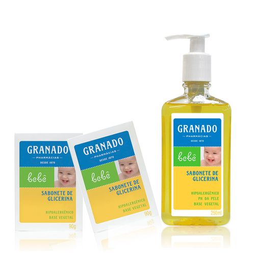 GRA011GRA001foto1 GRA011GRA001foto1