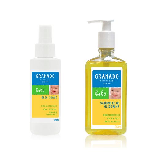 GRA001GRA008foto1 GRA001GRA008foto1