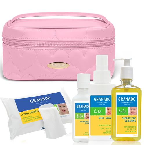 KIT02foto1 KIT02foto1