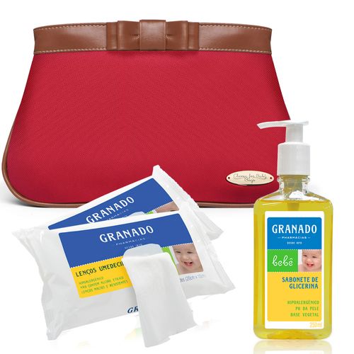 KIT07foto1 KIT07foto1