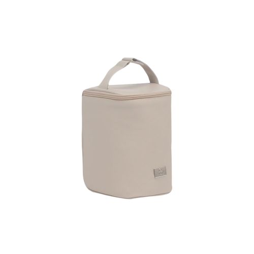 JBCNL0040505bolsamaternidadeportamamadeiralacomarfimHeyBaby JBCNL0040505bolsamaternidadeportamamadeiralacomarfimHeyBaby