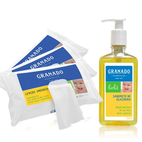 GRA001GRA010foto1 GRA001GRA010foto1