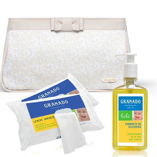 KIT10foto1 KIT10foto1