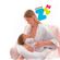 FBZ4107TravesseiroAmamentacaoBrancaFOTO5