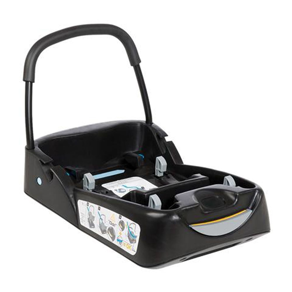 Bebe Conforto Streety Fix Dress Blue 0m Bebe Confort Drogaria Sao Paulo Bebe Conforto Streety Fix Dress Blue 0m Bebe Confort Drogaria Sao Paulo