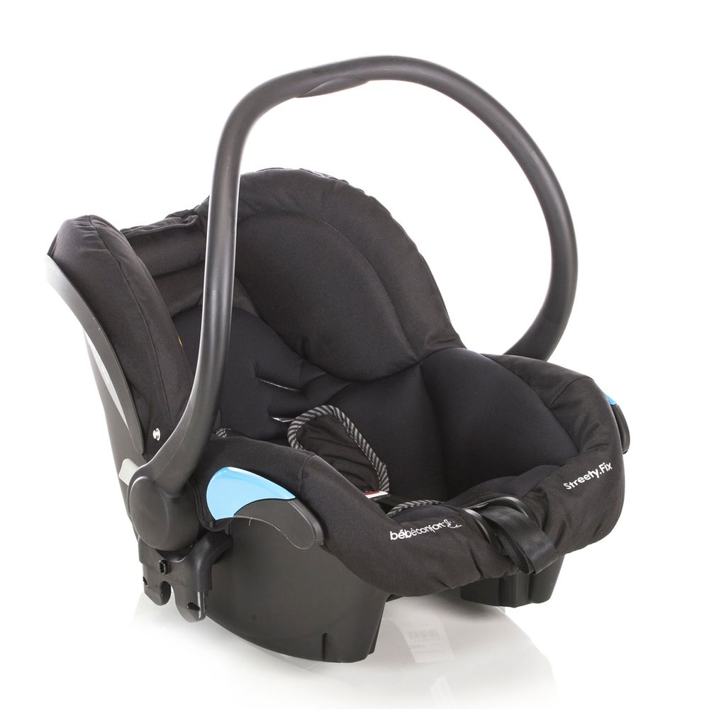 Bebe Conforto Streety Fix Black Raven 0m Bebe Confort Drogaria Sao Paulo Bebe Conforto Streety Fix Black Raven 0m Bebe Confort Drogaria Sao Paulo