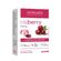 cisberry-20mg-30capsulas-ache-Drogaria-SP-614882