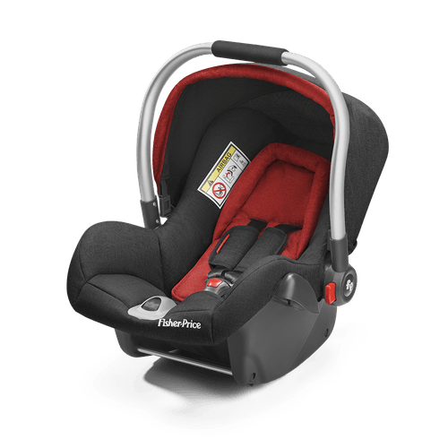 image-9dafbe50864c48ecbfab81e1dbd95294 image-9dafbe50864c48ecbfab81e1dbd95294