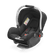 Cadeira para Auto Heritage Fix 0-13 kg Fisher-Price Preto - BB568