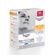 eucerin-hyaluron-filler-noite-50g--sun-oil-control-fps30-c-bdf-nivea-Drogaria-SP-630543