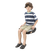 image-dedb603ccbf04e2d94562275e0a658d9