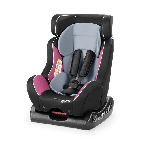 image-511456ce5ef44cd1812082388433bfe2 image-511456ce5ef44cd1812082388433bfe2