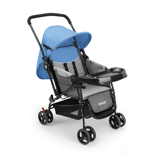 image-e3dbbc2dc4a146c7824c0242123f54c3 image-e3dbbc2dc4a146c7824c0242123f54c3