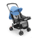 image-e3dbbc2dc4a146c7824c0242123f54c3