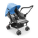 image-91b5cb0d5f45475190805f79309df36e