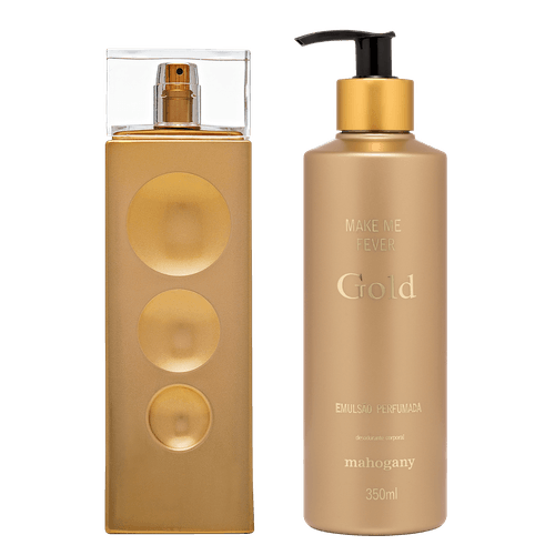 semcartucho semcartucho