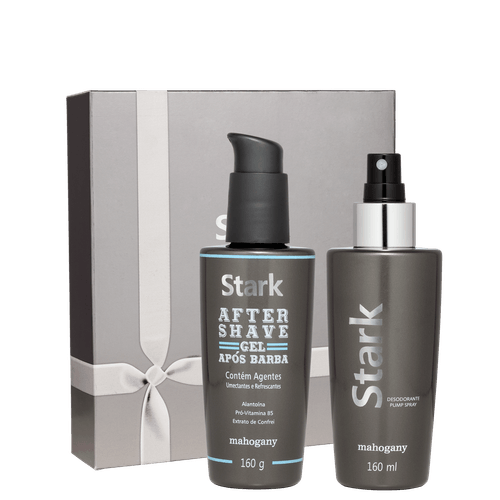 image-d377c4de37d741028b0af213e385d328 image-d377c4de37d741028b0af213e385d328