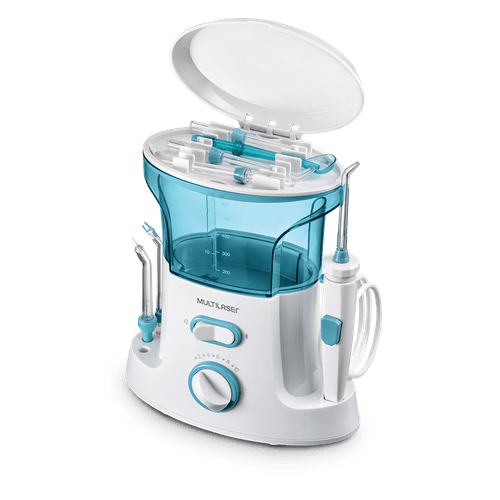 image-4f4cd9a671d2471bba12e4349bd6ba62 image-4f4cd9a671d2471bba12e4349bd6ba62