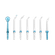 image-c2ea33aa74a2406995b07f02fb4f4fba