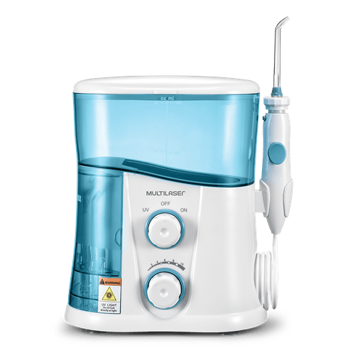 image-dce648fdbb4a4299a43bfcdf55cc6b4b image-dce648fdbb4a4299a43bfcdf55cc6b4b