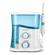 image-dce648fdbb4a4299a43bfcdf55cc6b4b