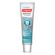 Creme-Dental-Colgate-Sensitive-Pro-Alivio-Repara-Esmalte-50g-Drogaria-SP-615625-4 Creme-Dental-Colgate-Sensitive-Pro-Alivio-Repara-Esmalte-50g-Drogaria-SP-615625-4