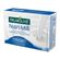 Sabonete-Palmolive-Nutri-Milk-90g-Drogaria-SP-156507