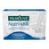 Sabonete-Palmolive-Nutri-Milk-90g-Drogaria-SP-156507-2