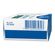 Sabonete-Palmolive-Nutri-Milk-90g-Drogaria-SP-156507-3