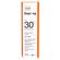 Daylong-30-Cetaphil-Gel-Creme-100ml