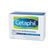 Sabonete-Cetaphil-Anti-Bacteriano-80g Sabonete-Cetaphil-Anti-Bacteriano-80g