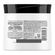 mascara-de-tratamento-tresemme-solar-repair-400gr-unilever-Drogaria-SP-644048-1