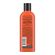 shampoo-tresemme-solar-repair-200ml-unilever-Drogaria-SP-644285-1