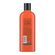 shampoo-tresemme-solar-repair-400ml-unilever-Drogaria-SP-644293-1