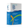 Renu-1-Step-Removedor-de-Proteinas-3ml-Drogaria-SP-86916