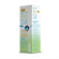 Biotrue-Solucao-Multiuso-120ml-Drogaria-SP-349330