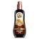 bronzeador-australian-gold-accelarator-com-instant-bronzer-frajo-Drogaria-SP-645060 bronzeador-australian-gold-accelarator-com-instant-bronzer-frajo-Drogaria-SP-645060