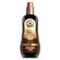 bronzeador-australian-gold-accelarator-com-instant-bronzer-frajo-Drogaria-SP-645060