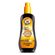 bronzeador-australian-gold-accelerator-spray-237g-frajo-Drogaria-SP-645079 bronzeador-australian-gold-accelerator-spray-237g-frajo-Drogaria-SP-645079