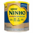 ninho-nutricao-reforcada-nestle-brasil-Drogaria-SP-643459
