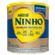 ninho-nutricao-reforcada-nestle-brasil-Drogaria-SP-643459 ninho-nutricao-reforcada-nestle-brasil-Drogaria-SP-643459