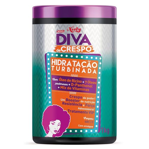 mascara-de-hidratacao-niely-diva-crespo-turbinado-1kg-loreal-brasil-Drogaria-SP-644447 mascara-de-hidratacao-niely-diva-crespo-turbinado-1kg-loreal-brasil-Drogaria-SP-644447