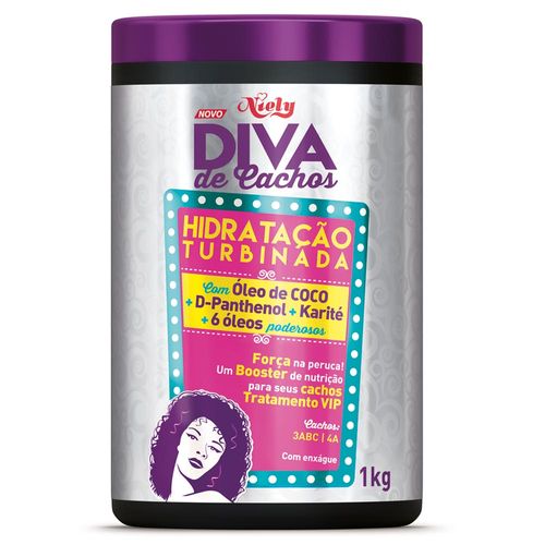 mascara-de-tratamento-niely-diva-cachos-turbinada-1kg-loreal-brasil-Drogaria-SP-644315 mascara-de-tratamento-niely-diva-cachos-turbinada-1kg-loreal-brasil-Drogaria-SP-644315
