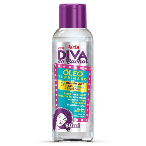 oleo-para-cabelo-niely-diva-cachos-60-ml-loreal-brasil-Drogaria-SP-644331 oleo-para-cabelo-niely-diva-cachos-60-ml-loreal-brasil-Drogaria-SP-644331