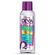 oleo-para-cabelo-niely-diva-cachos-60-ml-loreal-brasil-Drogaria-SP-644331