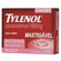 Tylenol-160mg-Johnson-18-Comprimidos-Mastigaveis-Drogaria-SP-568481